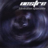 Oestre : Génération Spontanée